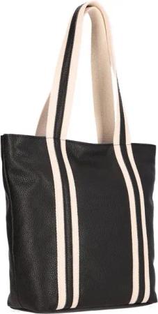 Botego Umhängetasche Damen echtes Leder, Schultertaschen Damen mittelgroß, Frauentaschen