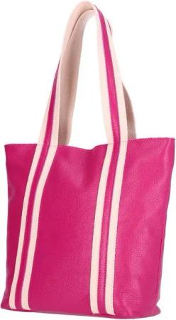 Botego Umhängetasche Damen echtes Leder, Schultertaschen Damen mittelgroß, Frauentaschen