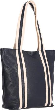Botego Umhängetasche Damen echtes Leder, Schultertaschen Damen mittelgroß, Frauentaschen