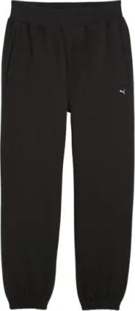 PUMA Jogginghose PUMA Mmq Hose Jogginghosen Unisex