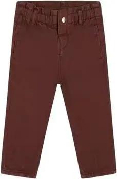 Hust & Claire 7/8-Hose Tifa (1-tlg) Elastikbund