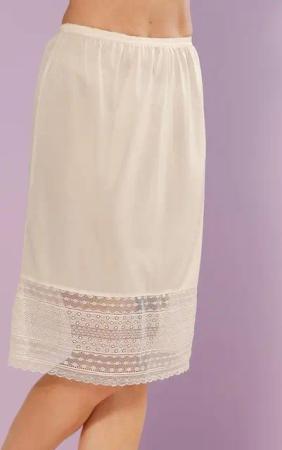 Witt Unterkleid Unterrock