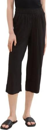 TOM TAILOR Bermudas