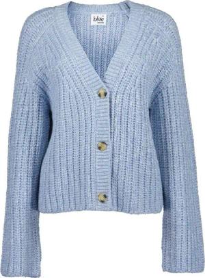 Blue Seven Strickjacke Blue Seven Strickjacke (1-tlg)