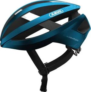 ABUS Fahrradhelm Viantor