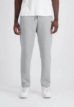 Alpha Industries Jogginghose Alpha Industries Men - Jogger Basic Jogger SL S Leg