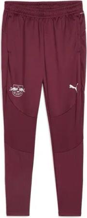 PUMA Sporthose PUMA RB Leipzig Trainingshose Trainingshosen