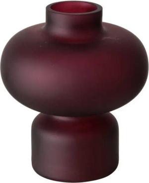 BOLTZE GRUPPE GmbH Dekovase (einzeln)