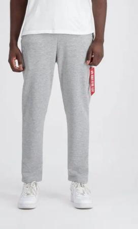 Alpha Industries Jogginghose Alpha Industries Men - Jogger X-fit Jogger S Leg