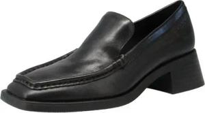 Vagabond 5417-601 Blanka-20Black-41 Schnürschuh