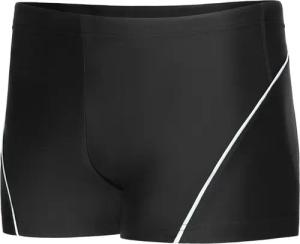 Ladeheid Badeshorts Herren Badehose Badeshorts Beachshorts Schwimmhose LA40-168