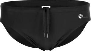 Stark Soul® Badehose im schlichten Design