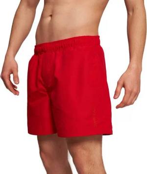 Stark Soul® Badeshorts