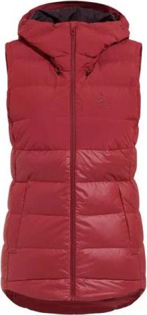 Odlo Funktionsweste Weste SEVERIN N-THERMIC (1-tlg)