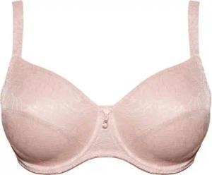 Ulla Dessous Bügel-BH Alice (1-tlg) Bügel-BH -