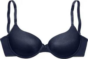 LASCANA Schalen-BH Ela - perfect basic mit Bügel aus seidiger Microfaser