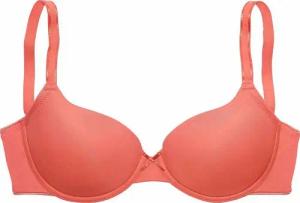 LASCANA Schalen-BH Ela - perfect basic mit Bügel aus seidiger Microfaser