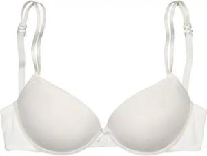 LASCANA Push-up-BH mit Bügel, für maximales Volumen