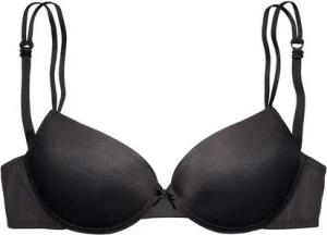 LASCANA Push-up-BH mit Bügel, für maximales Volumen