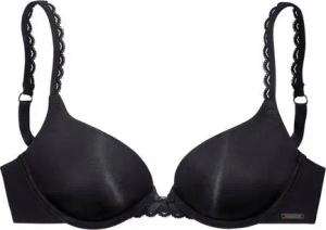 s.Oliver Push-up-BH Camille mit nahtlos vorgeformten Cups