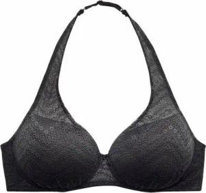 LASCANA Schalen-BH mit Bügel und drei Tragevarianten, Dessous
