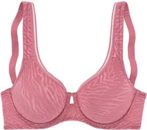 Nuance Minimizer-BH im modernen Design mit glänzendem Material