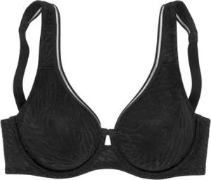 Nuance Minimizer-BH im modernen Design mit glänzendem Material