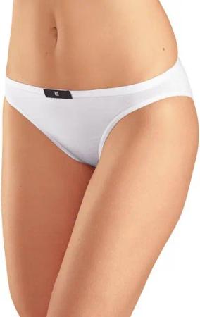 H.I.S Slip (5er-Pack) aus elastischer Baumwoll-Qualität