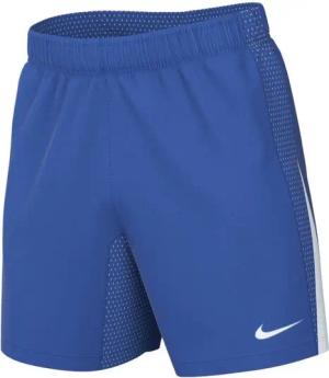 Nike Sporthose Venom IV Short