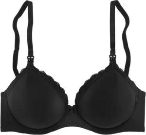 LASCANA Still-BH mit leichten Spacer Cups