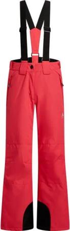 McKINLEY Skihose Mä.-Hose Eva gls 404 PINK