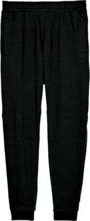 Umbro Sporthose Umbro Sports Style Jogginghose Jogginghosen Herren