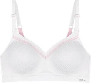 Triumph Sport-BH Triaction Free Motion