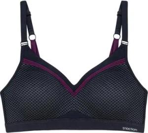 Triumph Sport-BH Triaction Free Motion