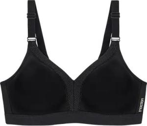 Triumph Sport-BH Triaction Wellness