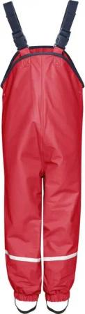 Playshoes Regenhose Regenlatzhose Textil