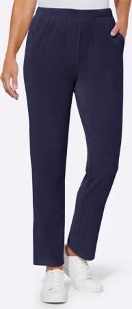 Sieh an! Jogginghose Freizeithose