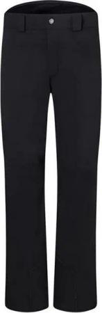 BOGNER Skihose