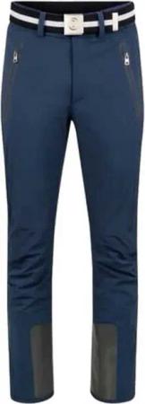 BOGNER Skihose