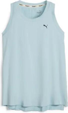 PUMA Tanktop MATERNITY STUDIO TREND RELAXED TANK