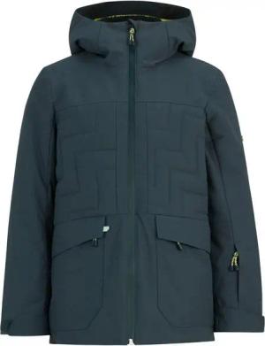 Ziener Skijacke AFENI