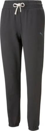 PUMA Jogginghose Essentials Better Sweatpants mit Zugbandverschluss