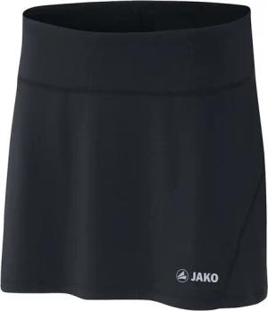 Jako Sporthose JAKO Basic Rock Damen Shorts Damen Basic