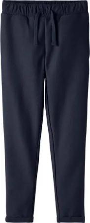 Name It Sweathose NKMKOLSON SWEAT PANT UNB