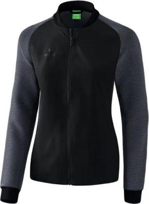 Erima Trainingsjacke Erima Freizeitjacke Damen Damen Bequem