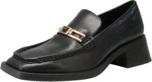 Vagabond 5417-401 Blanca-20Black-41 Schnürschuh