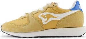 KangaROOS ORIGINALS - AUSSIE ATHLUXE II Sneaker