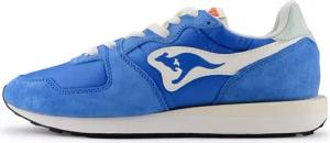 KangaROOS ORIGINALS - AUSSIE ATHLUXE II Sneaker