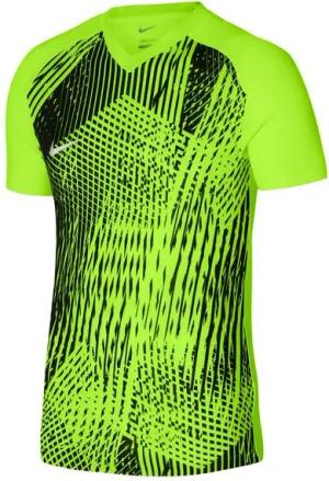 Nike Fußballtrikot Precision VI Trikot