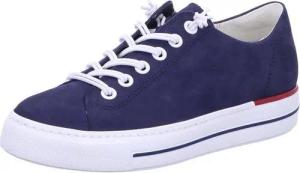 Paul Green Sneaker